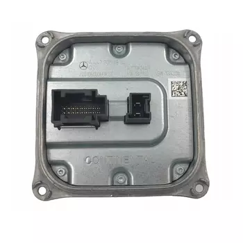 Трансформатор напряжения фары A4479051804 MERCEDES-BENZ