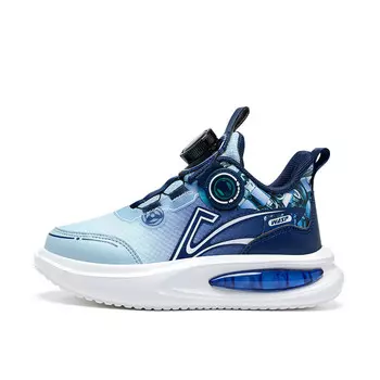 Transformers Kids" Повседневная обувь для детей Big Wasp, фиолетовый