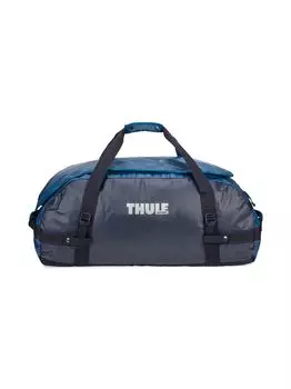 Трансформируемая спортивная сумка Chasm Thule