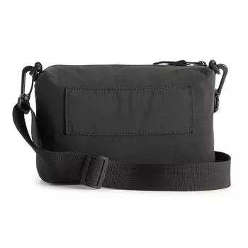 Трансформируемая сумка через плечо FLX FLX