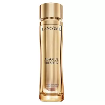 Трансформирующая сыворотка для лица absolue the serum Lancme, 30 мл