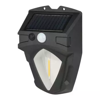 Трансграничный водонепроницаемый наружный ландшафтный декоративный светильник, бытовой, вольфрамовый солнечный свет, дворовое освещение, человеческое тело, индукционный настенный светильник, TY13601, односторонняя солнечная вольфрамовая лампа Ai...