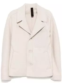 Transit куртка на пуговицах, нейтральный