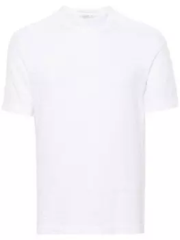 Transit легкая футболка, белый