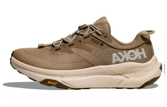Транспорт Gore-Tex Dune Eggnog женский Hoka One One