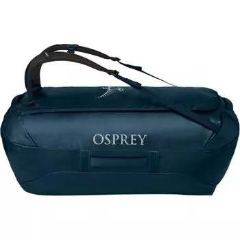 Транспортер 120л вещевой Osprey Packs, цвет Venturi Blue