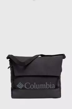 Транспортировочная сумка Columbia, черный