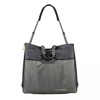 Транспортировочная сумка для корзин PF-K Bag L CAPERLAN, черный