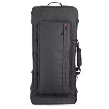 Транспортная сумка для клавишных инструментов на 61 ноту Gator GTK61-BLK