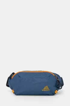 Транспортные кроссовки Hoka, белый