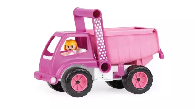 Транспортные средства принцесса гогенцоллерн принцесса киппер Lena