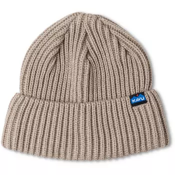 Траулер шляпа Kavu, бежевый