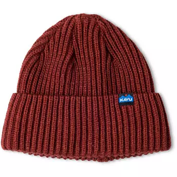 Траулер шляпа Kavu, красный