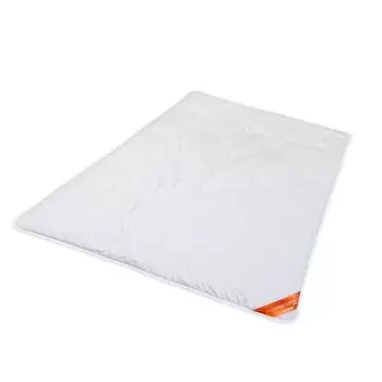 Traumschloss Camel Limited Edition из натурального волоса, теплое, 155 x 220 см. Одеяло из верблюжьей шерсти, регулирующее микроклимат.