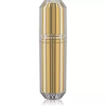 Travalo Bijoux Овал Золото