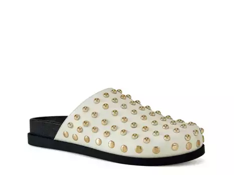 Traverse Сабо Azalea Wang, Off White/Gold