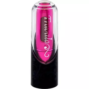 Травало Эксель Ярко-Розовый Travalo