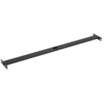 Траверса ригеля DOMYOS