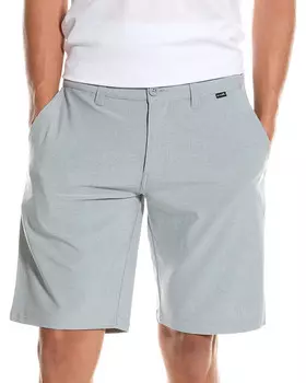 ТрэвисМэтью Сэнд Харбор, серый