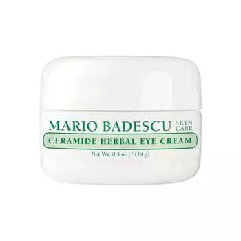 Травяной керамид, Mario Badescu
