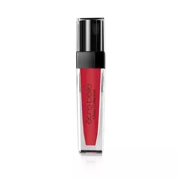 tre belle Cosmetics Gloss Collection Увлажняющий блеск для губ Cherry b tre Belle