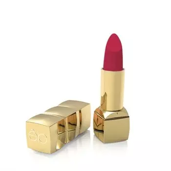 tre belle Cosmetics Lip Couture Губная помада Raspberry Couture b tre Belle