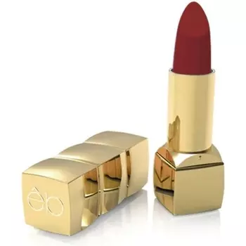 tre belle Cosmetics Lip Couture Губная помада Bordeaux Couture для соблазнительного объема и чувственного ухода b tre Belle