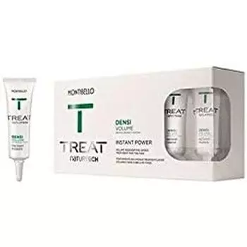 Treat Naturtech Densi Volume Instant Power 12 мл, Montibello