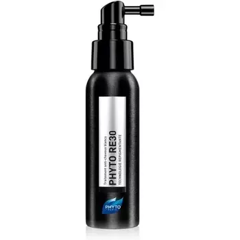 Treatments By Re30 против седых волос, 50 мл, Phyto