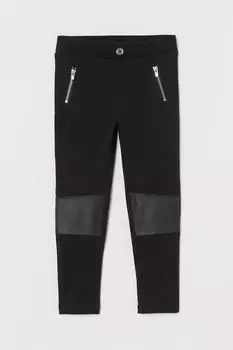 Треггинсы H&amp;M