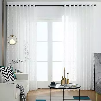 Трехмерная подушка для сидения, дышащая подушка в форме цветка для офиса, желтая, размеры: 50 см Stuttg