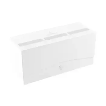 Трехуровневый держатель 300+ XL - белый, Deck Boxes (GameGenic)