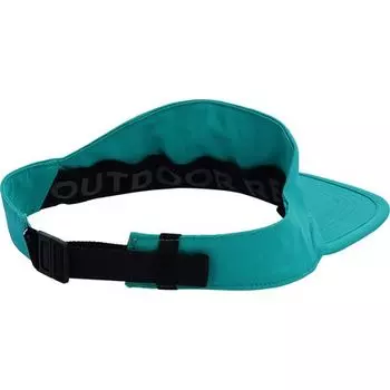 Трейл Козырек Outdoor Research, цвет Tropical