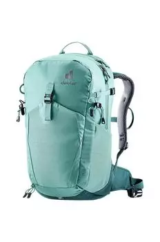 Трейловый рюкзак Deuter, бирюзовый