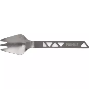 Трейлспорк Ти Primus, серый