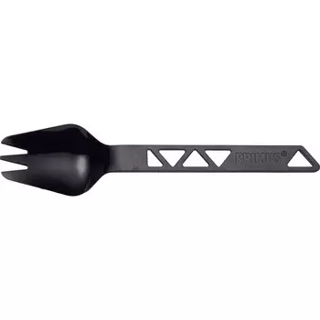 Трейлспорк Тритан Primus, черный