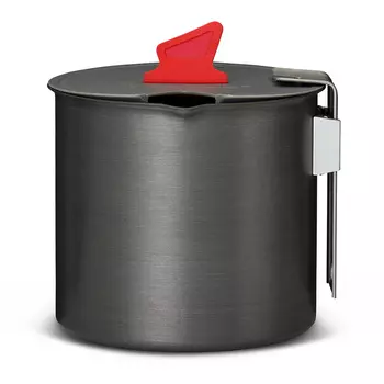 Трек горшок Primus