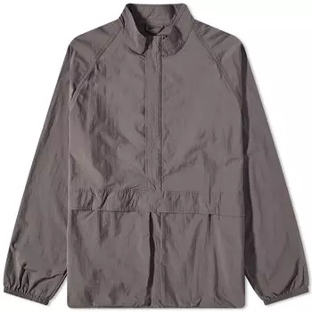 Трек-топ ATTA Bulb Satta