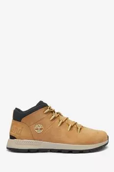 Трекинговая обувь Евроспринт Timberland