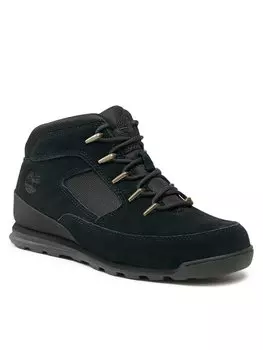 Трекинговая обувь Timberland, черный