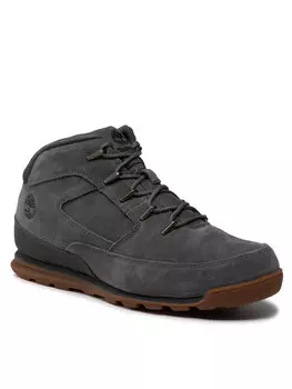Трекинговая обувь Timberland, серый