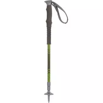 Трекинговая палка Upslope 2.0 Kelty, цвет Moss/Spinach