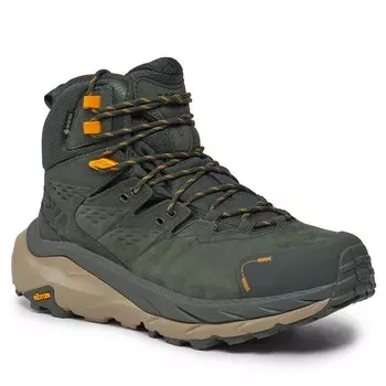 Трекинговые ботинки Hoka KahaGtx, цвет