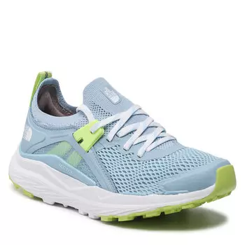 Трекинговые ботинки The North Face VectivHypnum, синий