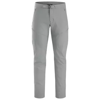 Трекинговые брюки Arc'Teryx Gamma Quick Dry Pant, цвет Void