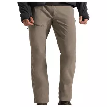 Трекинговые брюки Craghoppers Nosilife Pro Hose III, цвет Pebble