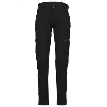 Трекинговые брюки Stoic Womens SlkaSt Pro Pant, черный
