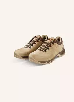 Трекинговые и походные ботинки mercury iv low gtx Mammut, мультиколор