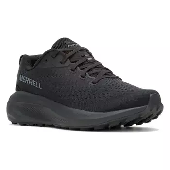 Трекинговые кроссовки Morphlite от Merrell, triple black