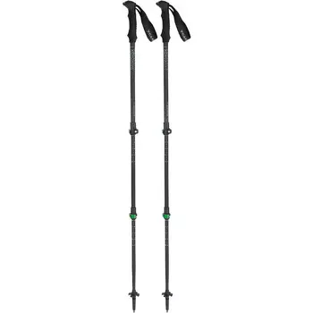 Трекинговые палки Backcountry 30 Camp